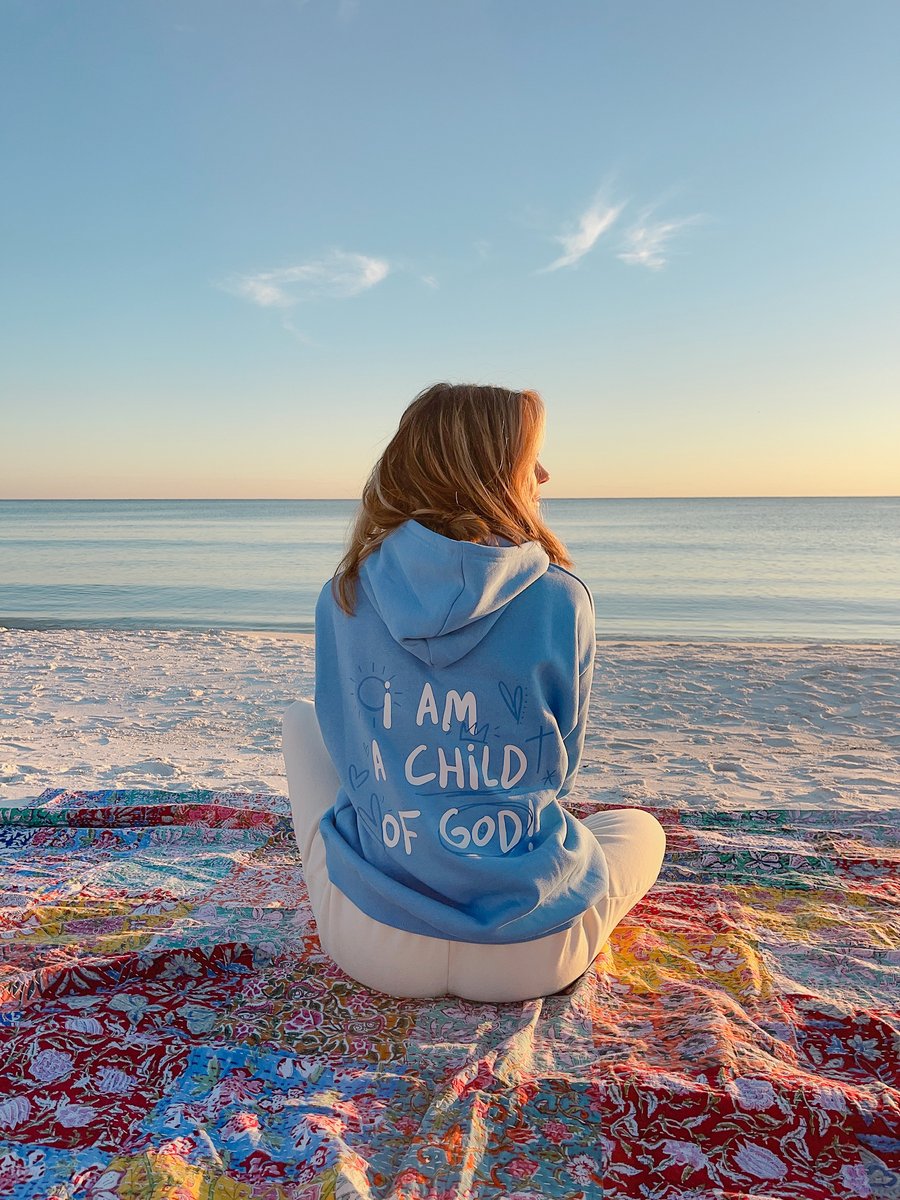 Elevated Faith tweet media