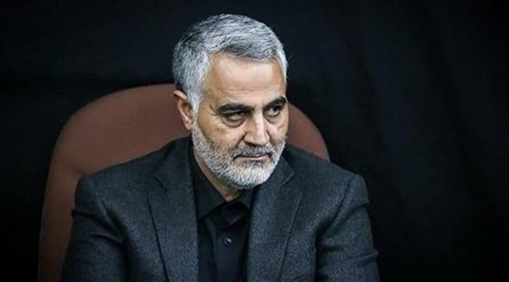 حيدر tweet media