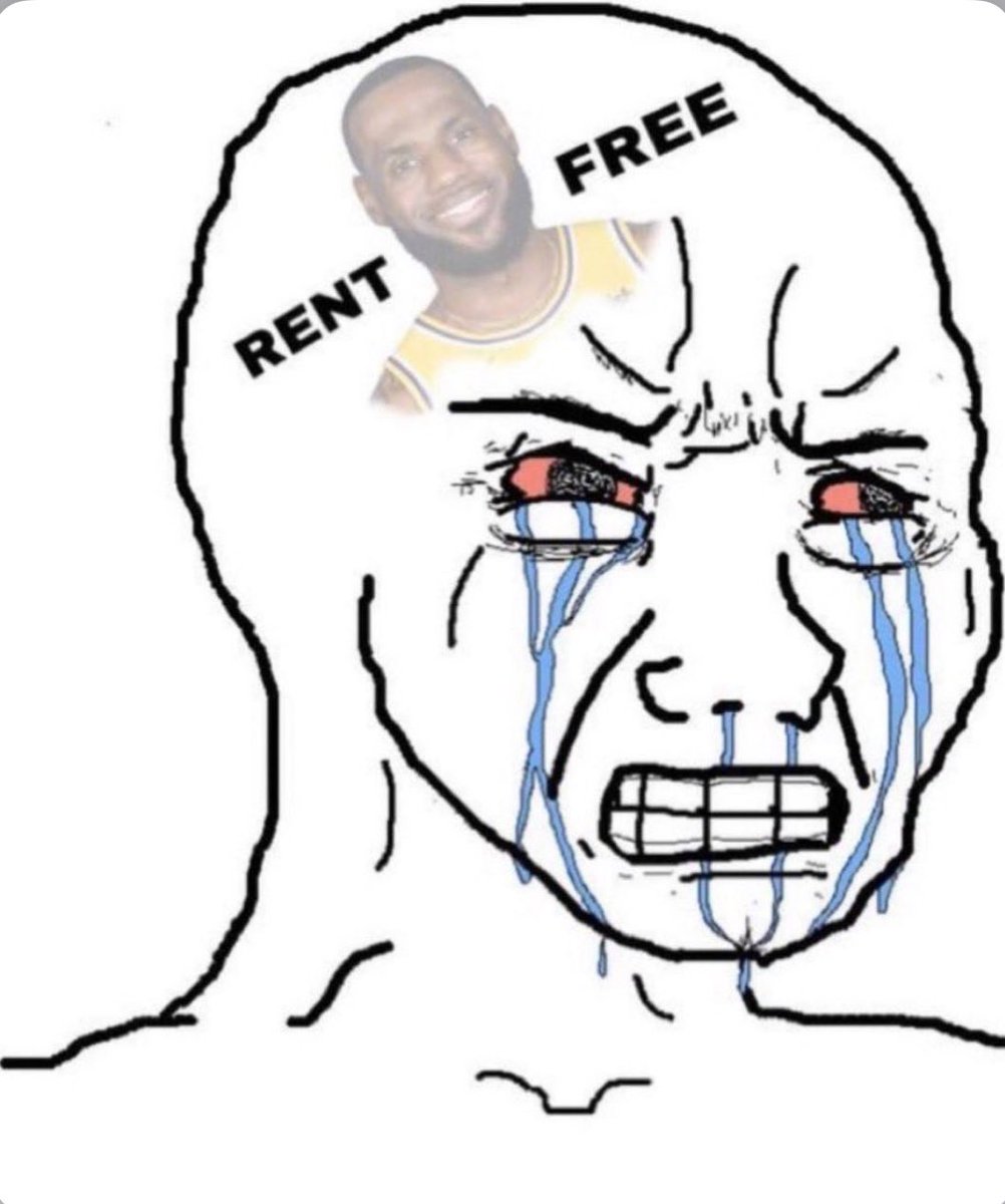 Star Of Sol tweet media