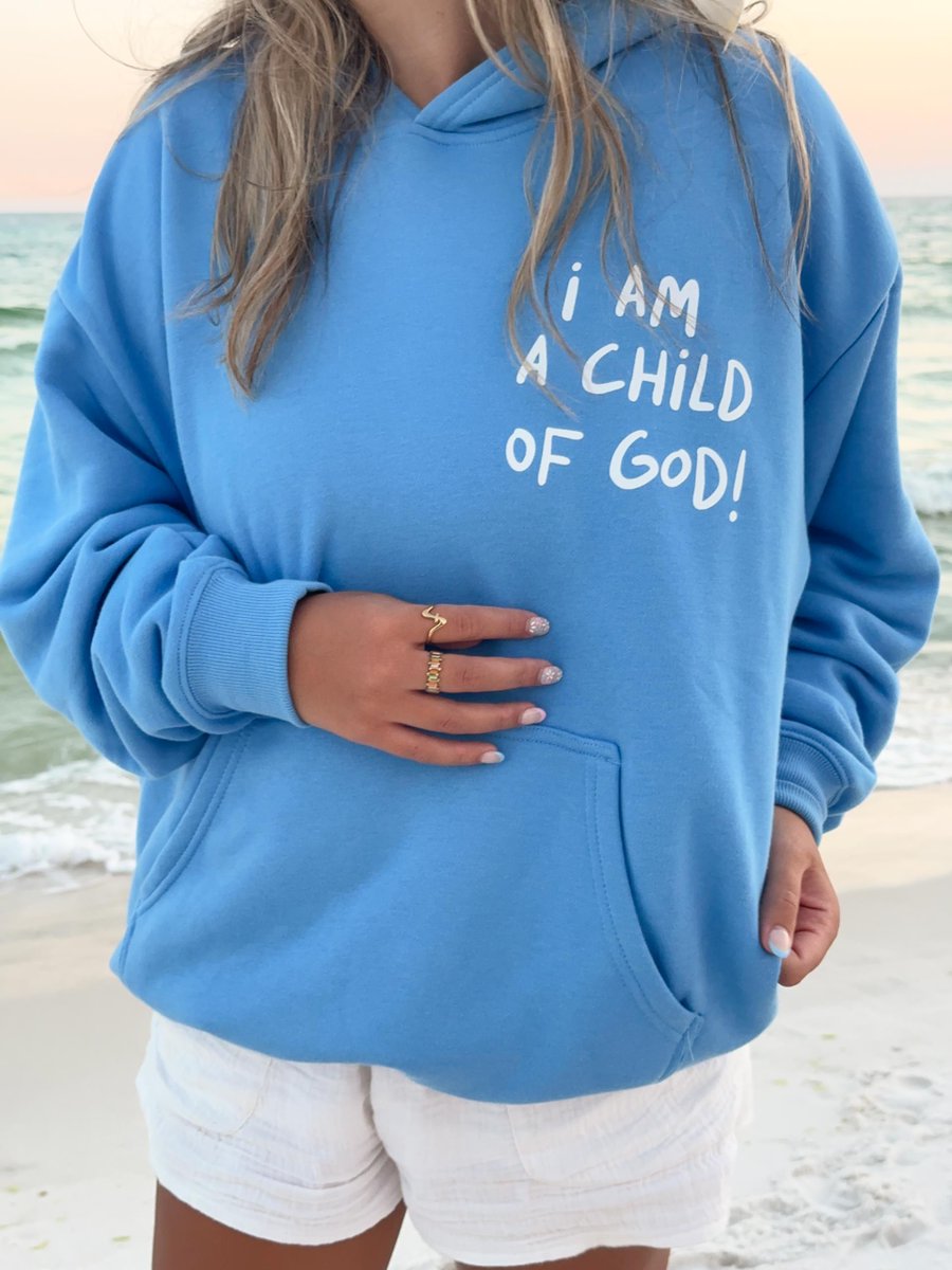 Elevated Faith tweet media