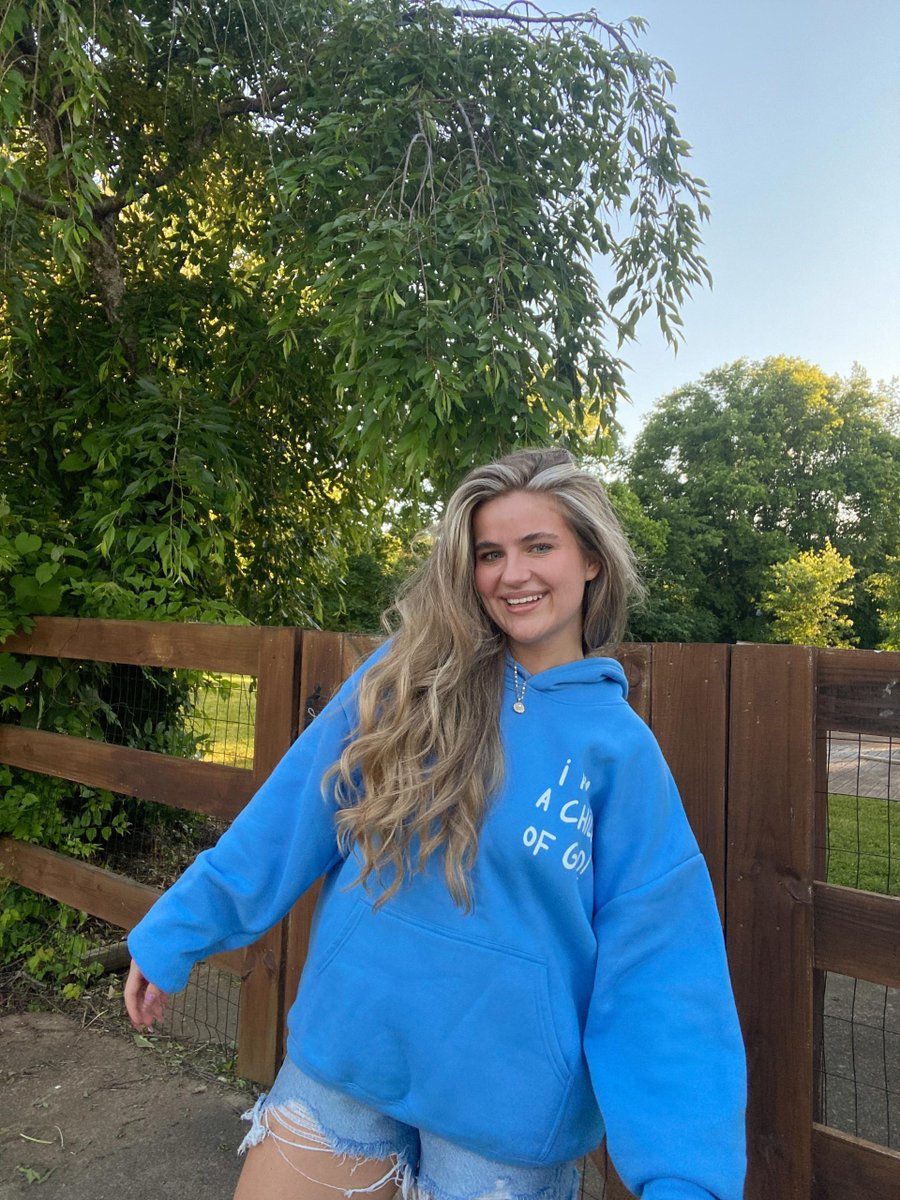 Elevated Faith tweet media