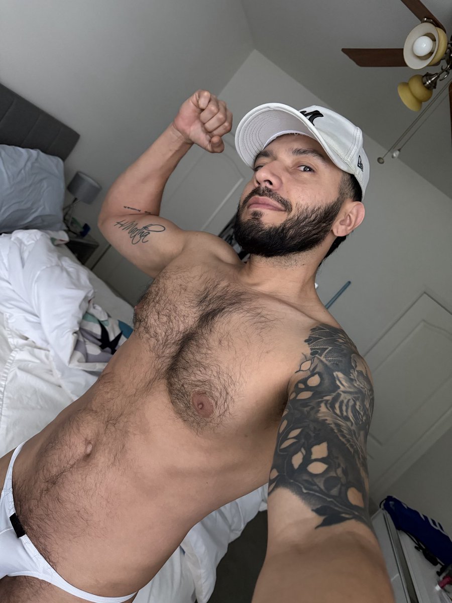 Jotalopezc's tweet photo. Morning https://t.co/vKdUZawGyt