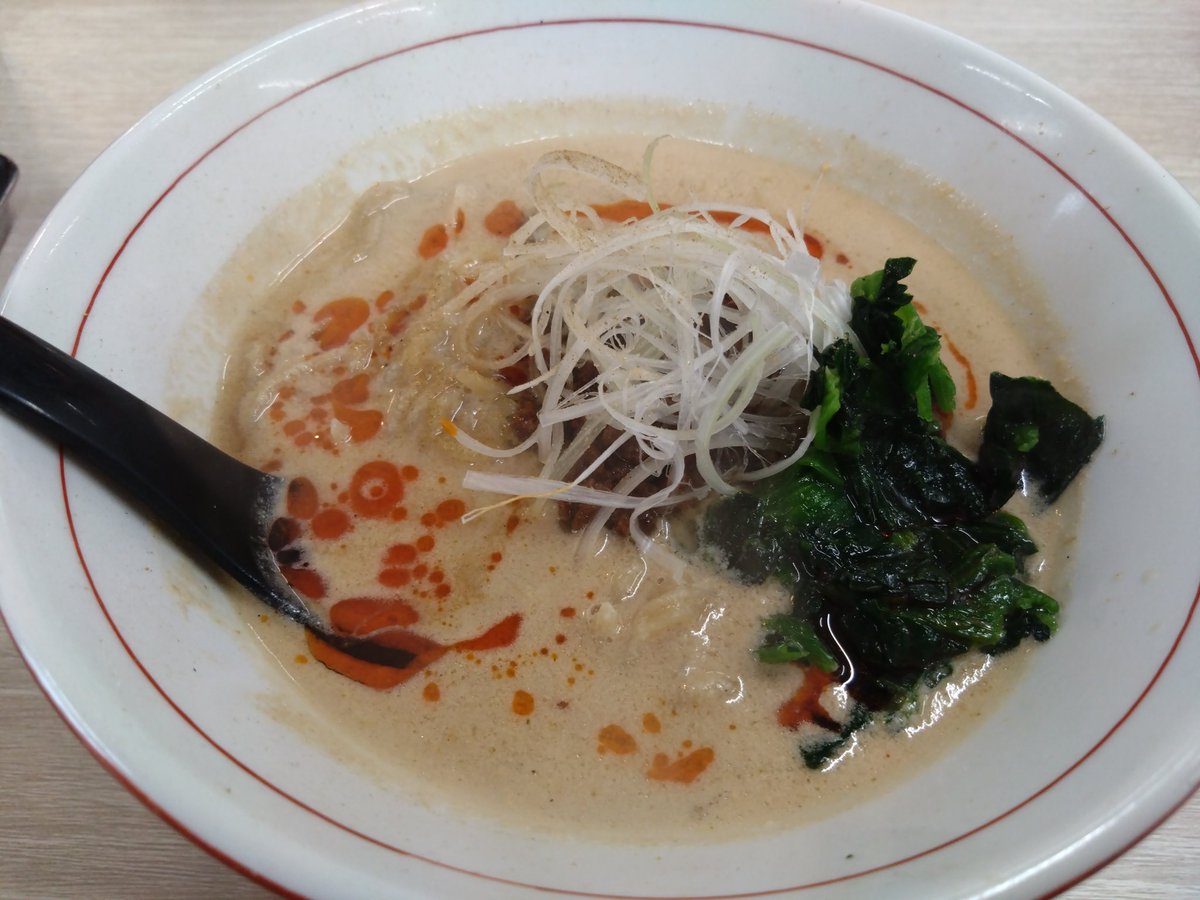 美香女王@隠居生活 tweet media