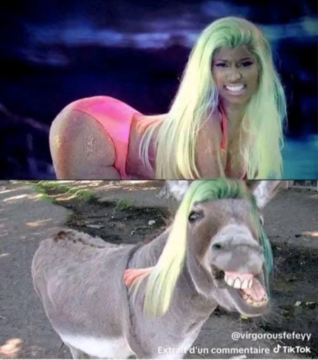 TheeHOTTEST💋 tweet media