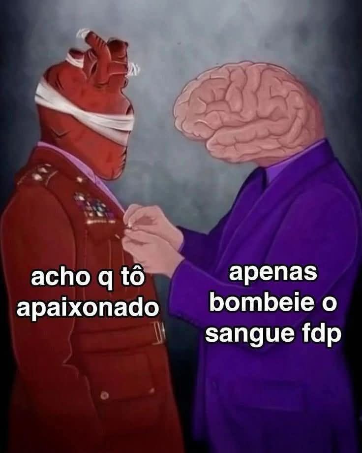 Traficante de Memes tweet media