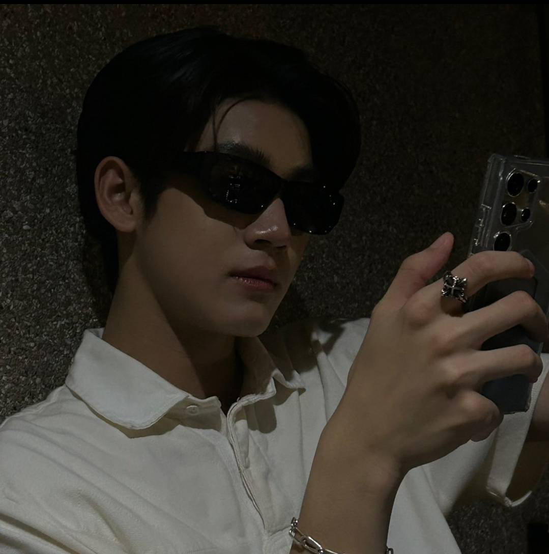 ⋆𐙚 ̊โก๋ของหม่าม๊า🐶ᩚ🐱ᩚᩚ tweet media