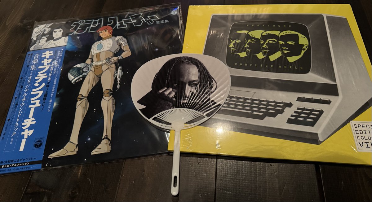 ryuta masuyama tweet media