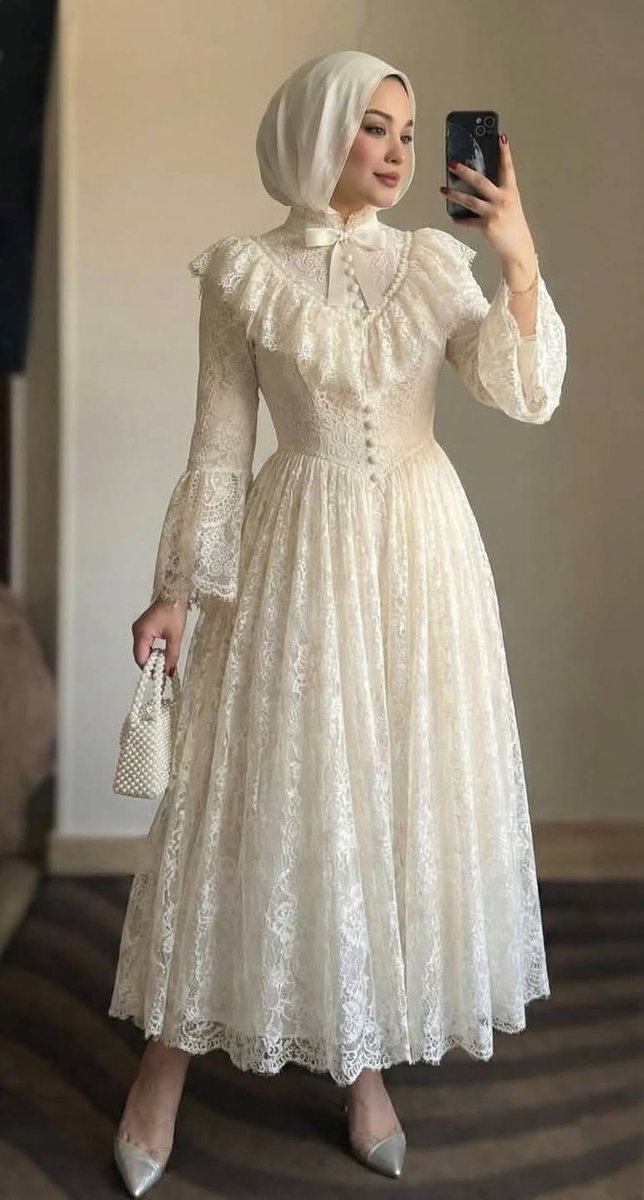 Bendeniz tweet media