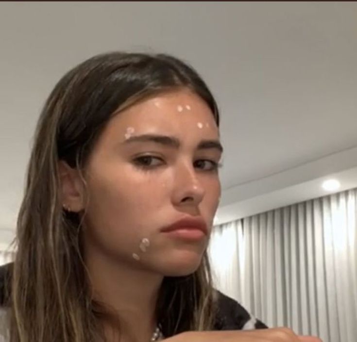 Pony ౨ৎ 𑣿 tweet media