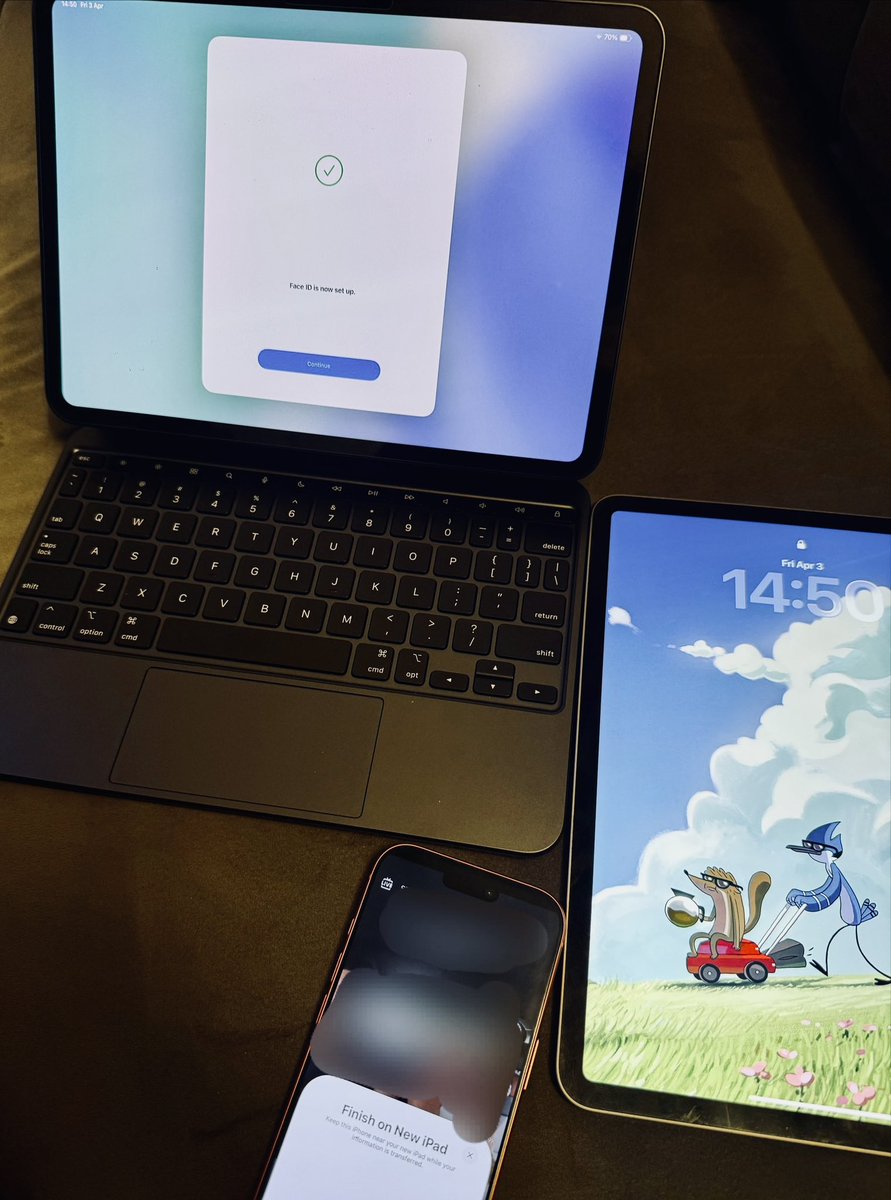 JIMMY NEUTRON✌ tweet media