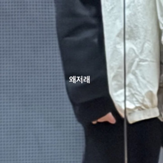 그냥 다 죠아 ˙ᵕ˙ tweet media