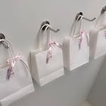 jahanzaib tweet media