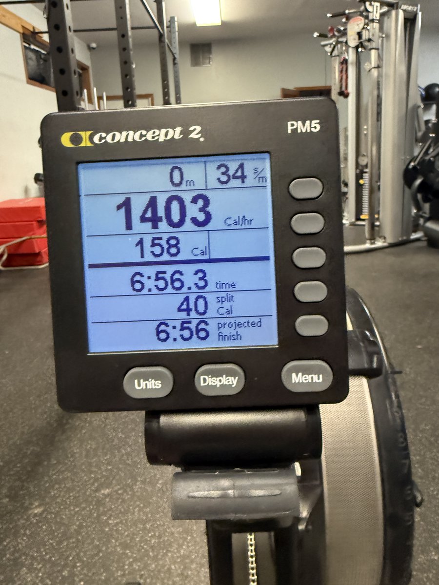 Brett Boettcher tweet media