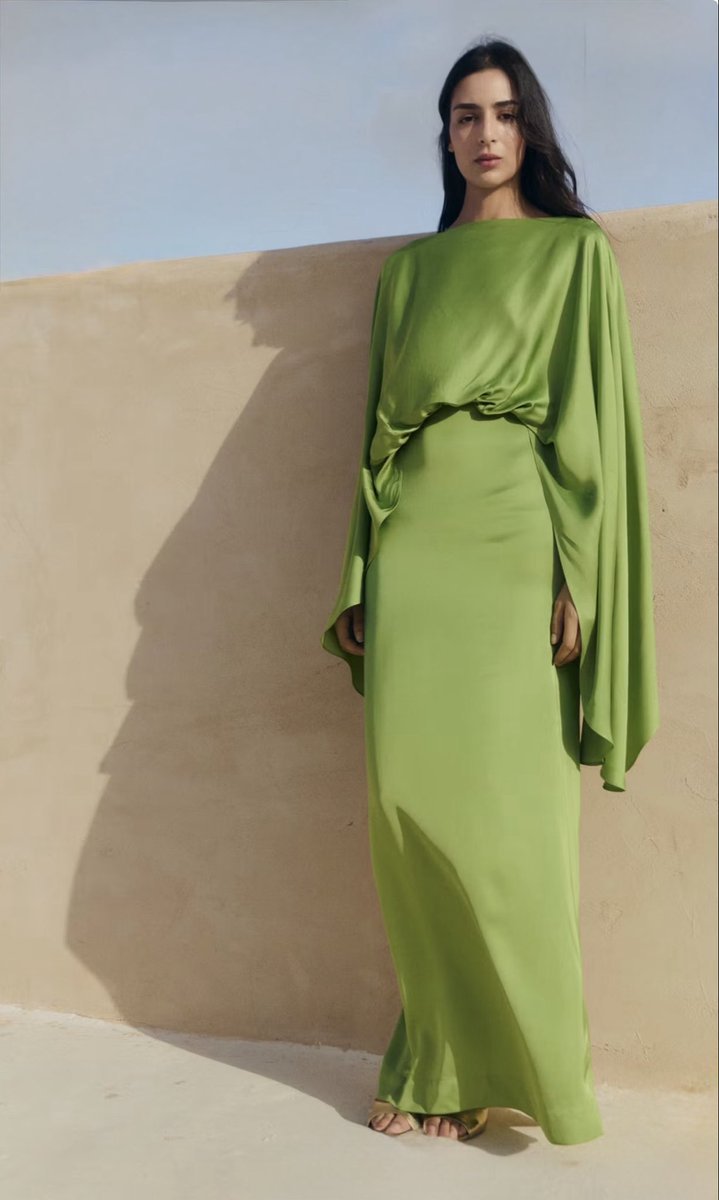 سديم tweet media