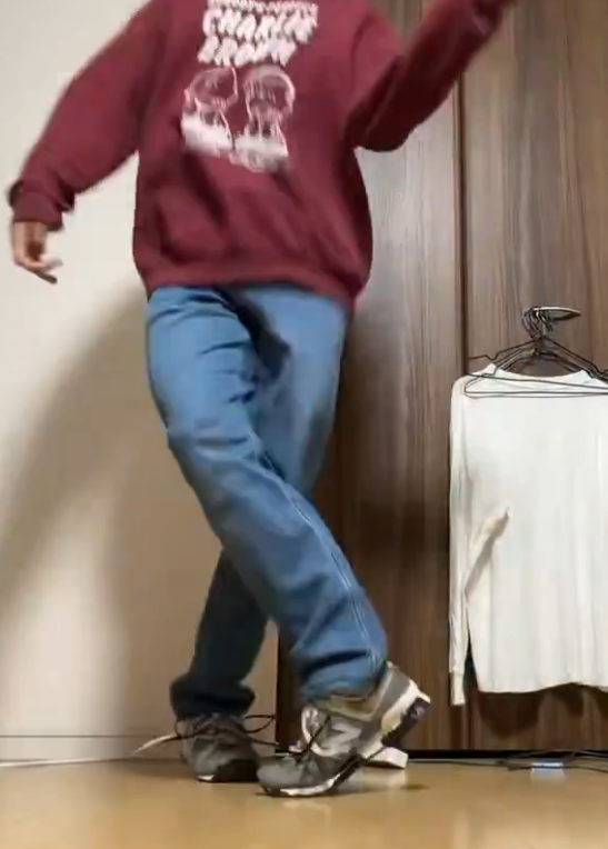 ふぉーる tweet media