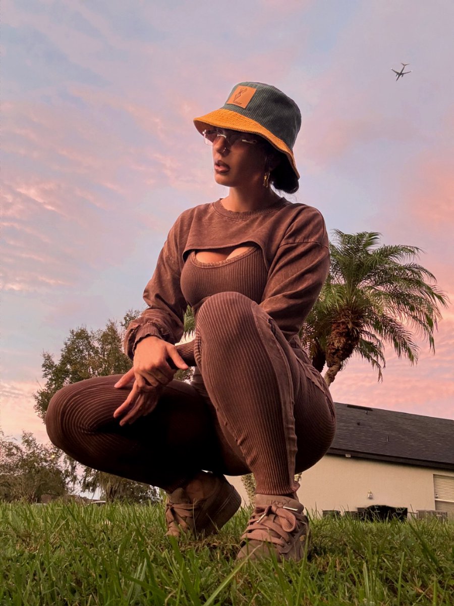MyVerse's tweet photo. 🥥 https://t.co/C47KoqKkfy 🥥 https://t.co/QgMVnzy9DV