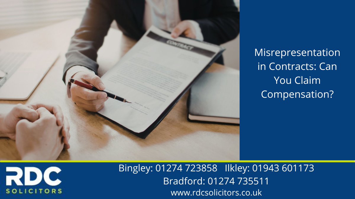 RDC Solicitors tweet media