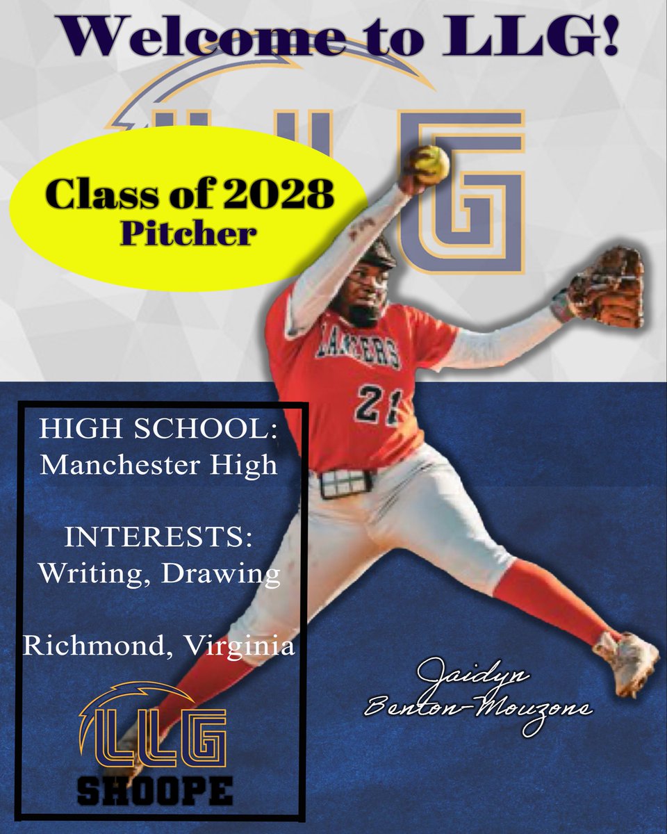 Coach Stacey Shoope tweet media