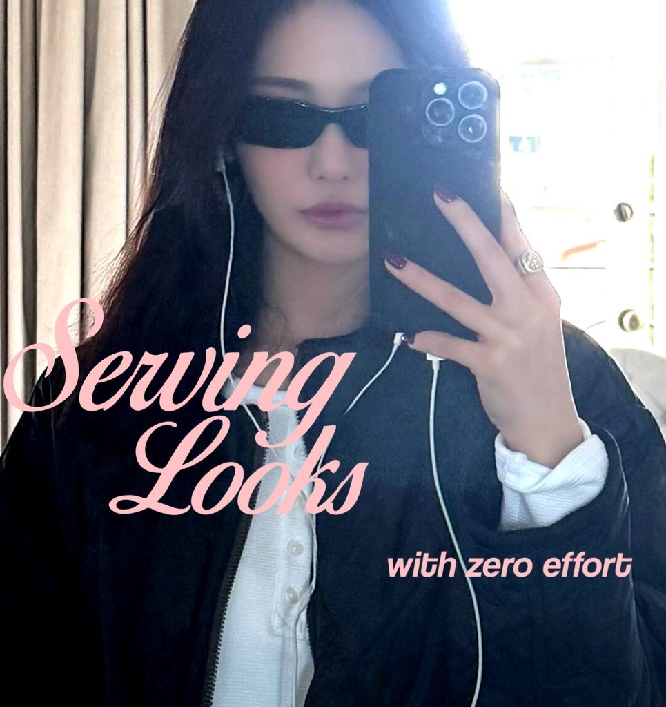 Rich Jenel. tweet media