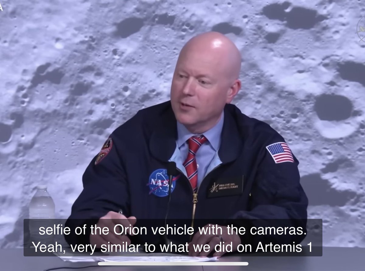 Somemuija 💩 tweet media