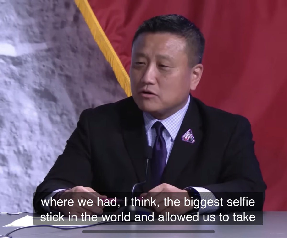 Somemuija 💩 tweet media