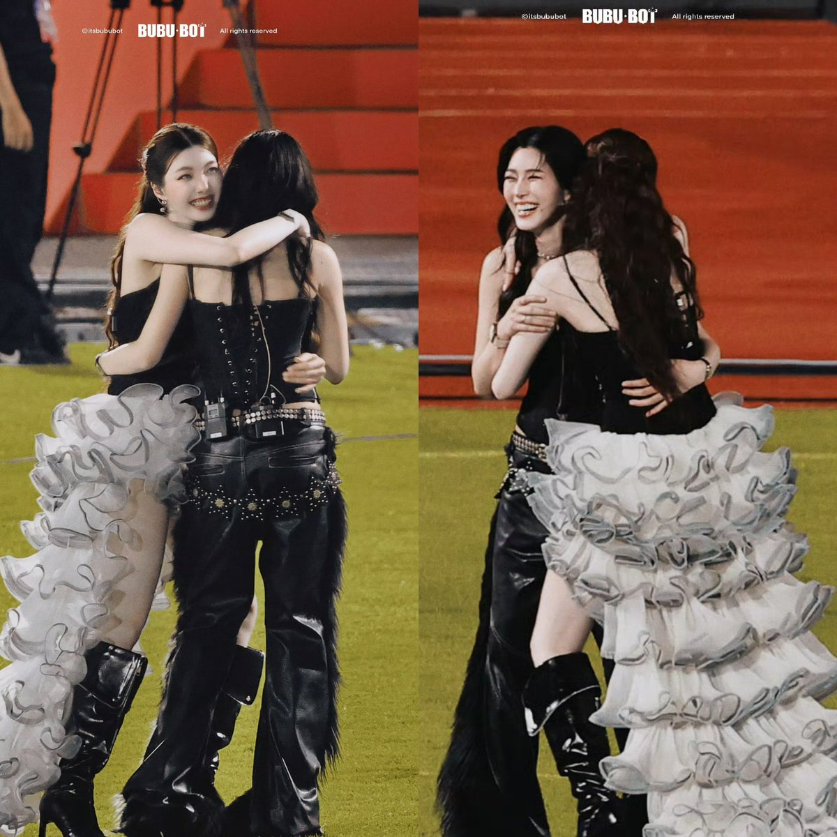 sunset ☀️ tweet media