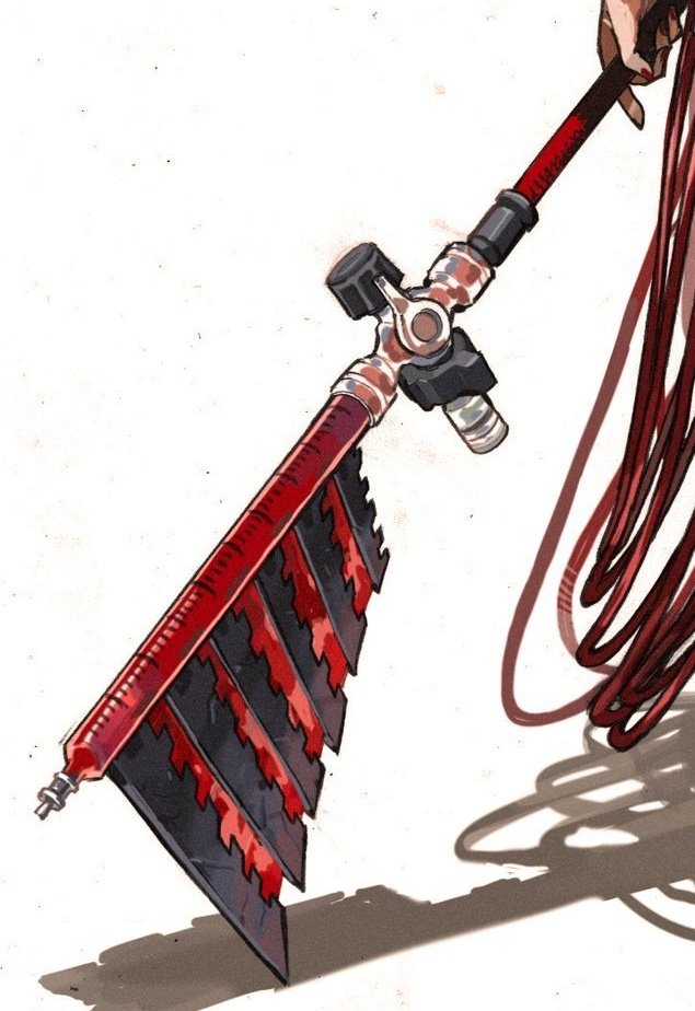 🅷🅸🅽🅰🆃🅰 ama MHA ❤️ tweet media