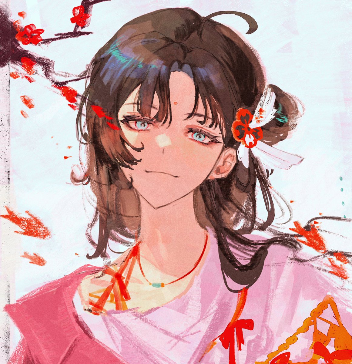 능이버선GUS🦚🤠 tweet media