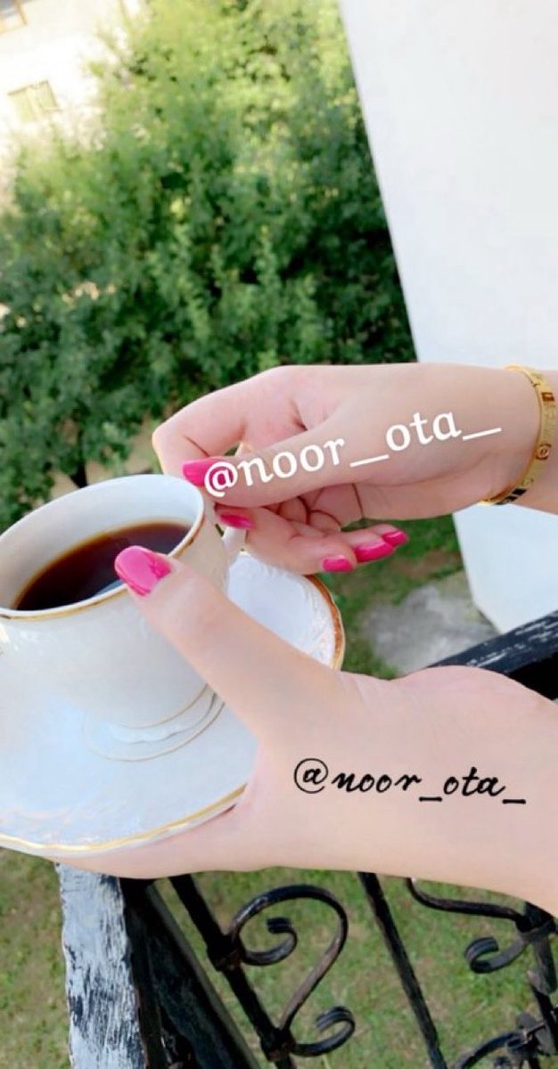 ‏نورة الـعتيبي 🌸 tweet media