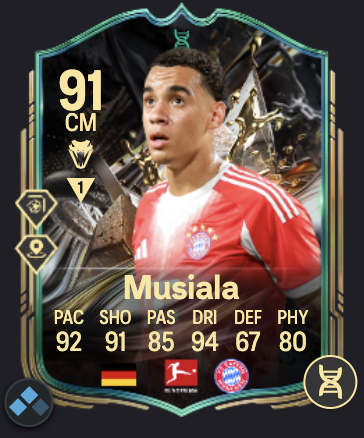 Rickth21 tweet media