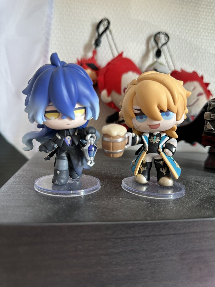 ⭐️ ᴍʏʟ tweet media