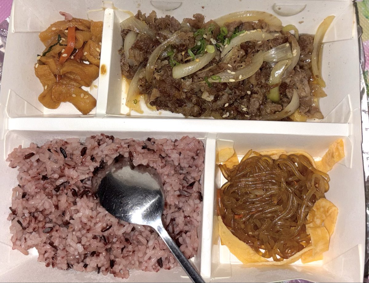 dumpsdiary_'s tweet photo. Comfort food🫶🏻🫶🏻🫶🏻 https://t.co/FXU8KuYCGW