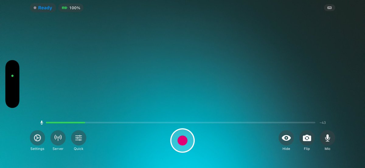 PowerIRL tweet media