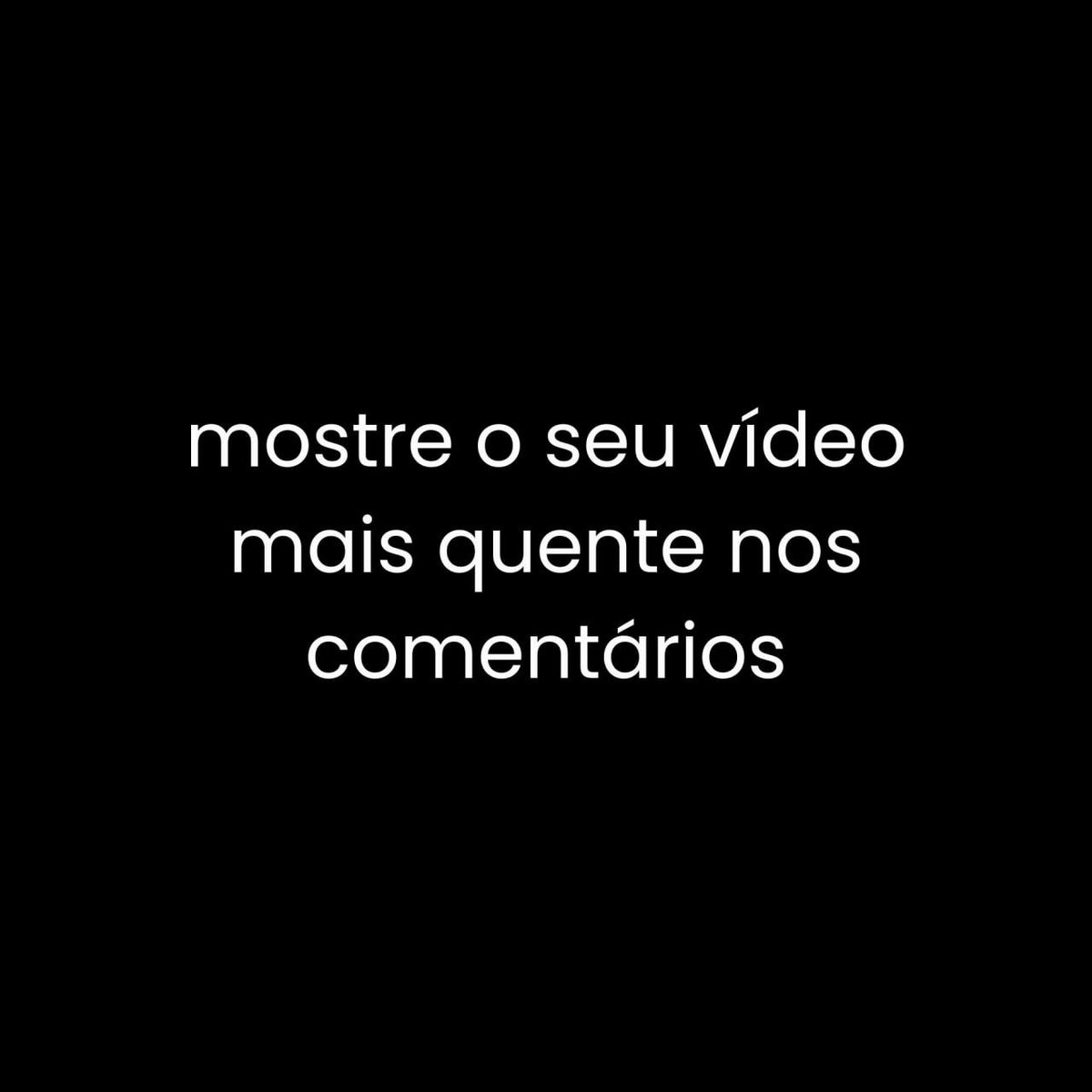 Joanna tweet media