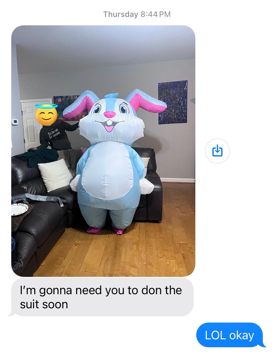 myo 🦭ིྀ | comms CLOSED tweet media