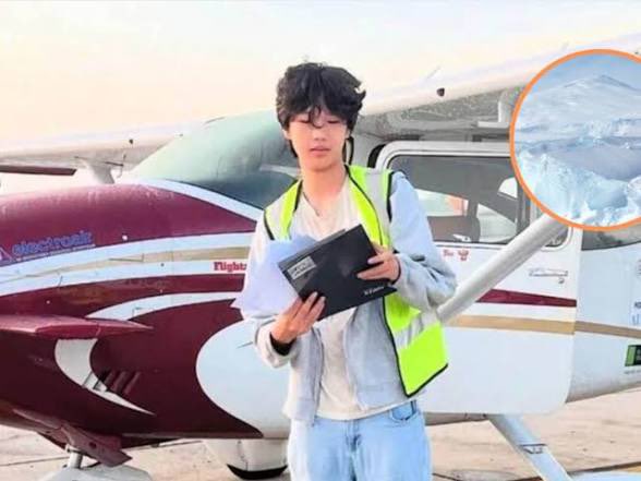 OneBrazzo tweet media