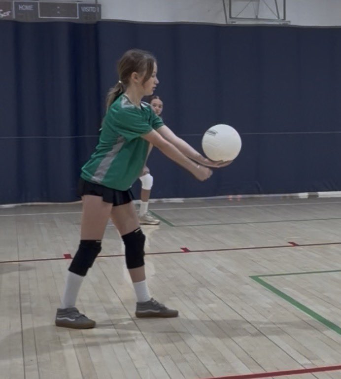 Winter 🇺🇸❤️🤍💙 tweet media