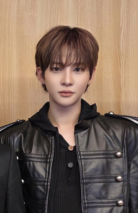 𝙔𝙤𝙪𝙧 𝙬𝙞𝙨𝙝 🧚🏻♀️ꔛ * tweet media