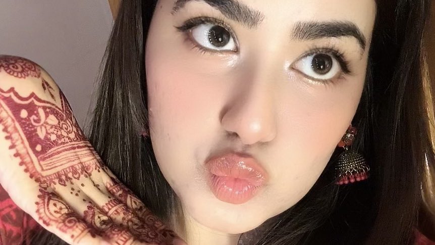 vangogh’s girlie tweet media