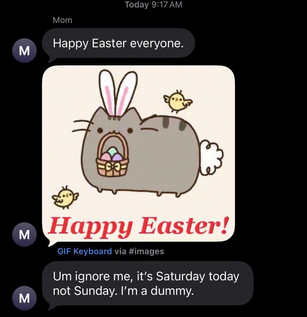 ^›⩊‹^ ੭ tweet media