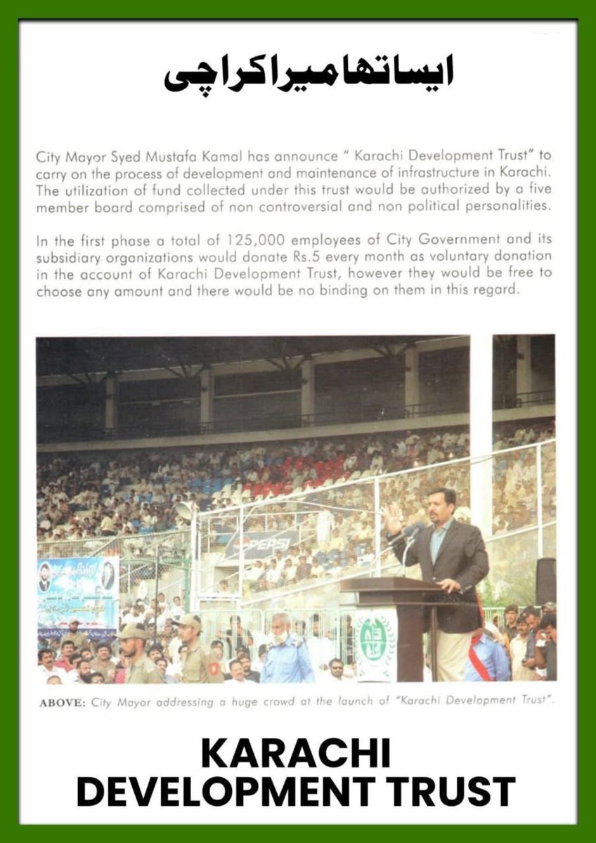 Abdullah tweet media