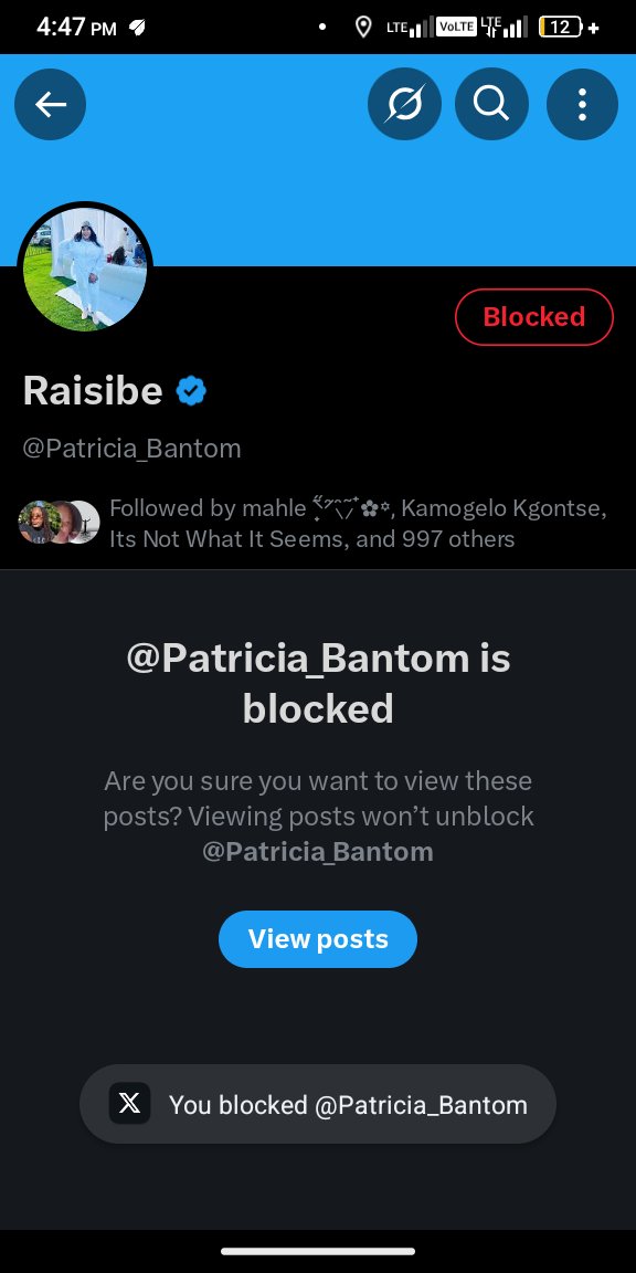 Ceboz 🇺🇲🇿🇦 tweet media