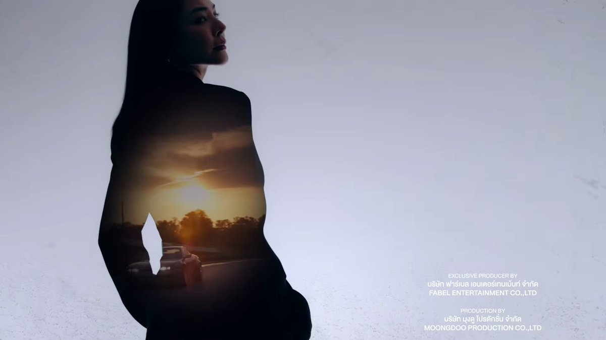 Lore 🦥🪐| atommer obsessed tweet media