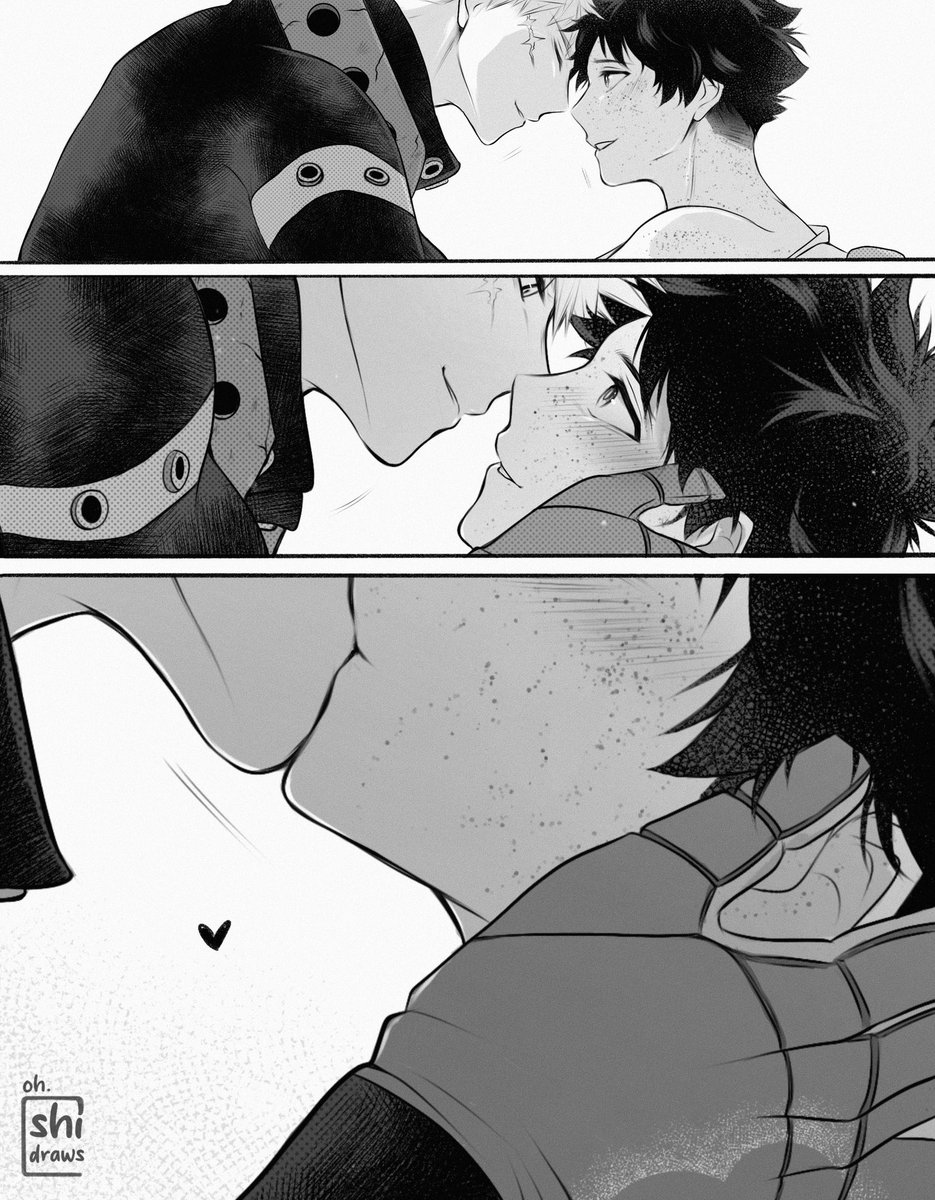 Shi ☀️ | Shop open! tweet media