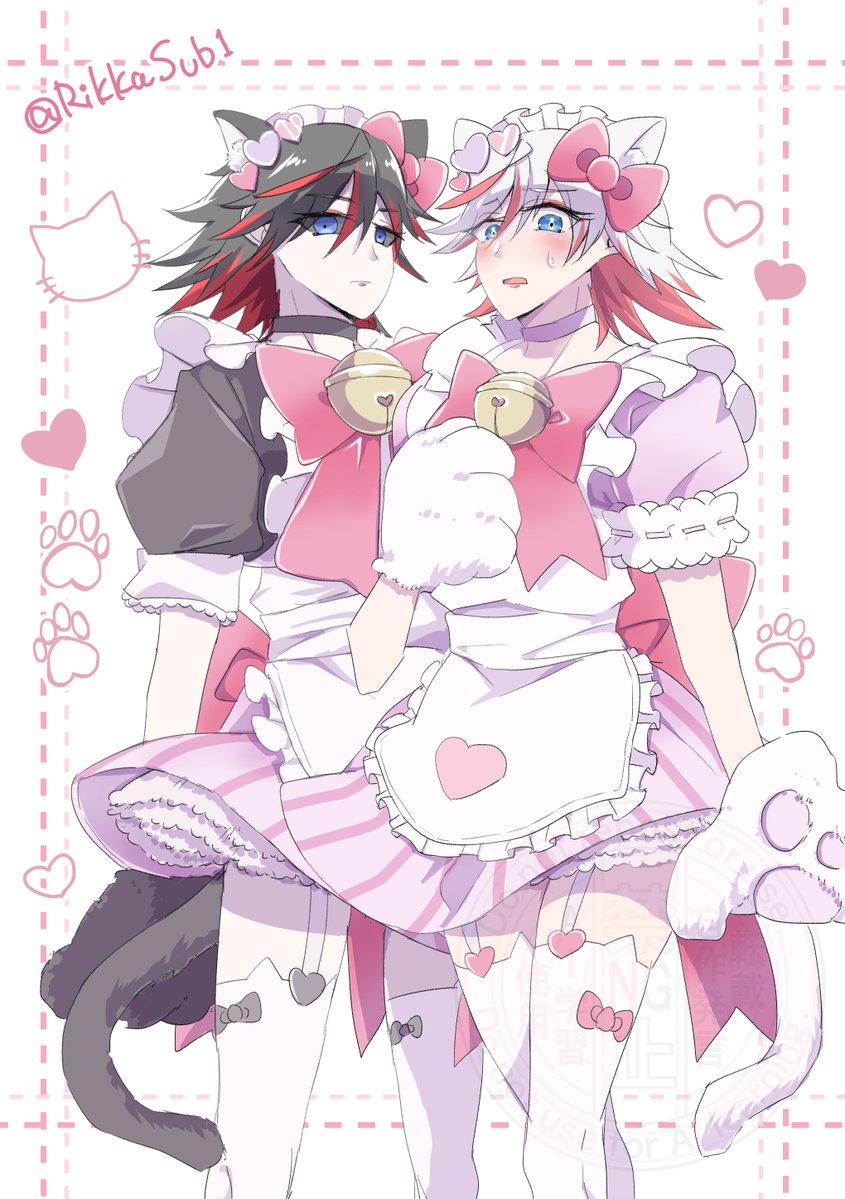 りっか@frmm tweet media