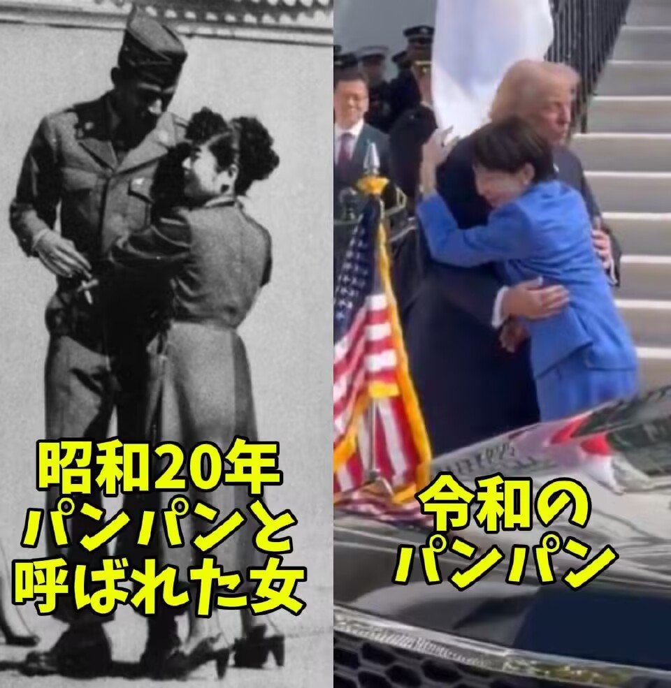 Click#10 tweet media