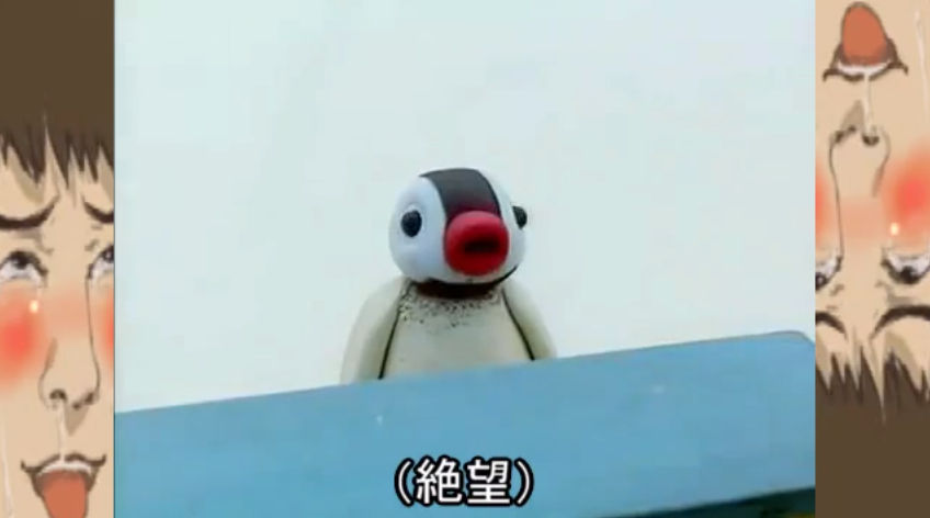 本日は飲み会でした帰りに駅から自宅まで6キロくらい歩く羽目になっておよそ三十路のすることじゃないと深い後悔を