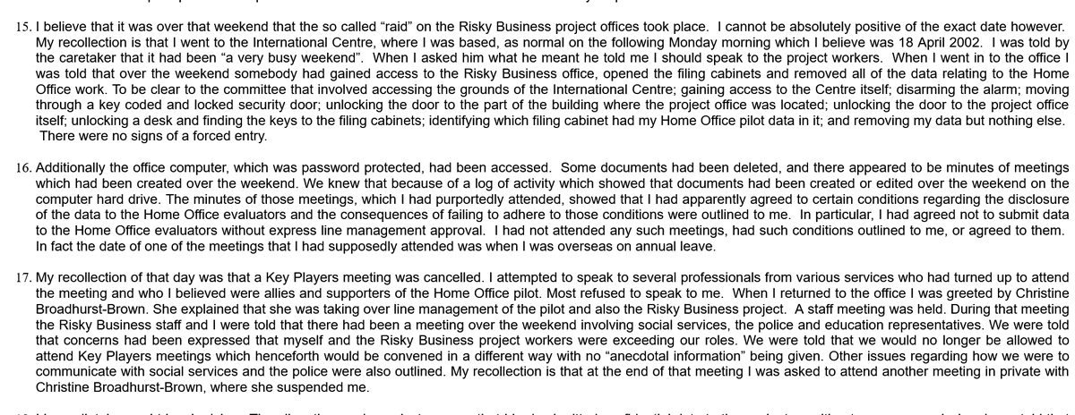 Frank Stephens tweet media