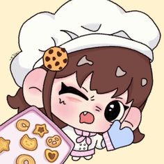 Nicole Howe tweet media