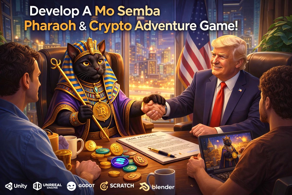 mosemba tweet media